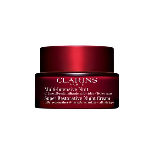 Clarins-Super-Restorative-Night-Cream-All-Skin-Type-50ml