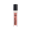 bperfect-annalivia-wedding-collection-bronze-glaze-dewy-liquid-blusher-peach-b-1