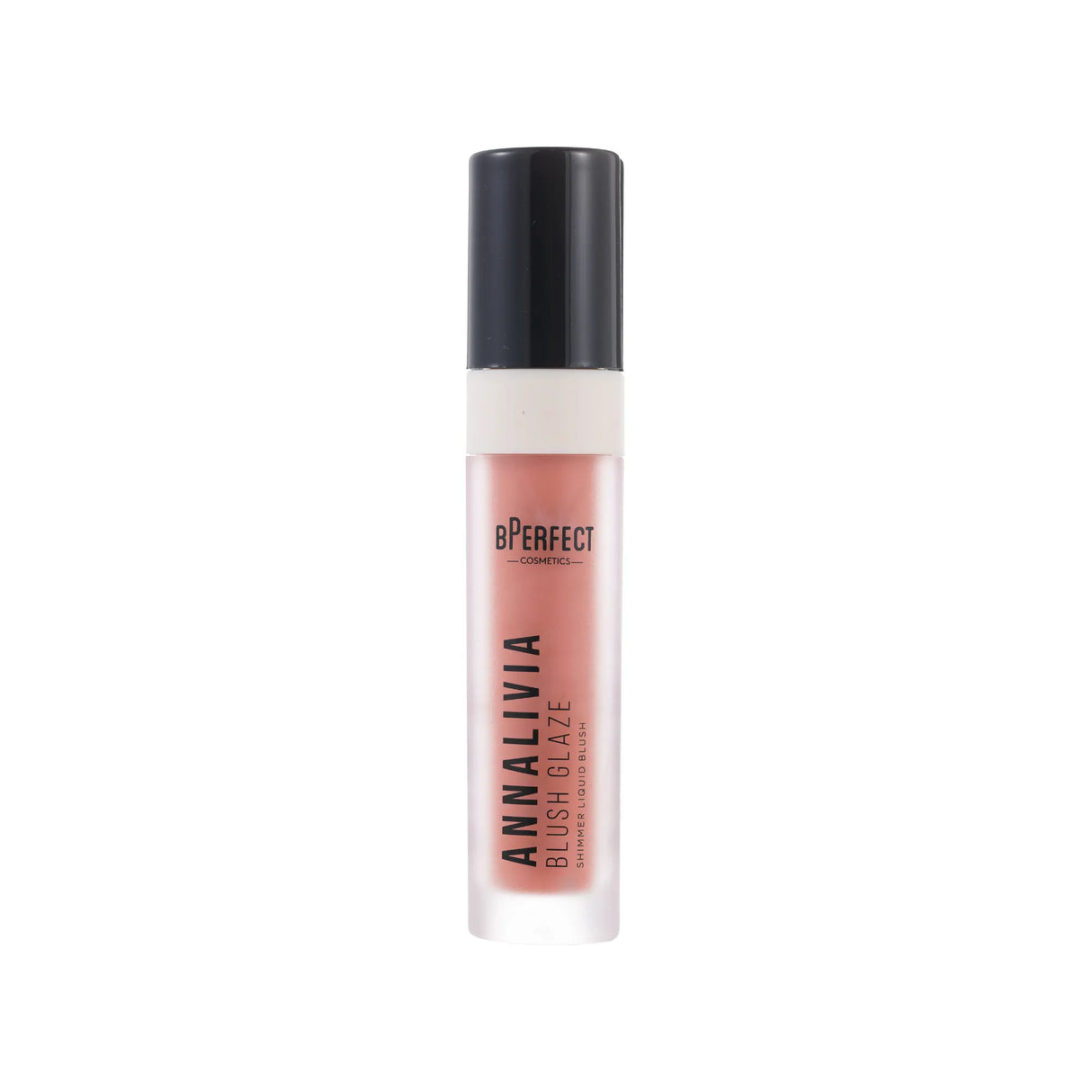 bperfect-annalivia-wedding-collection-bronze-glaze-dewy-liquid-blusher-peach-b-1