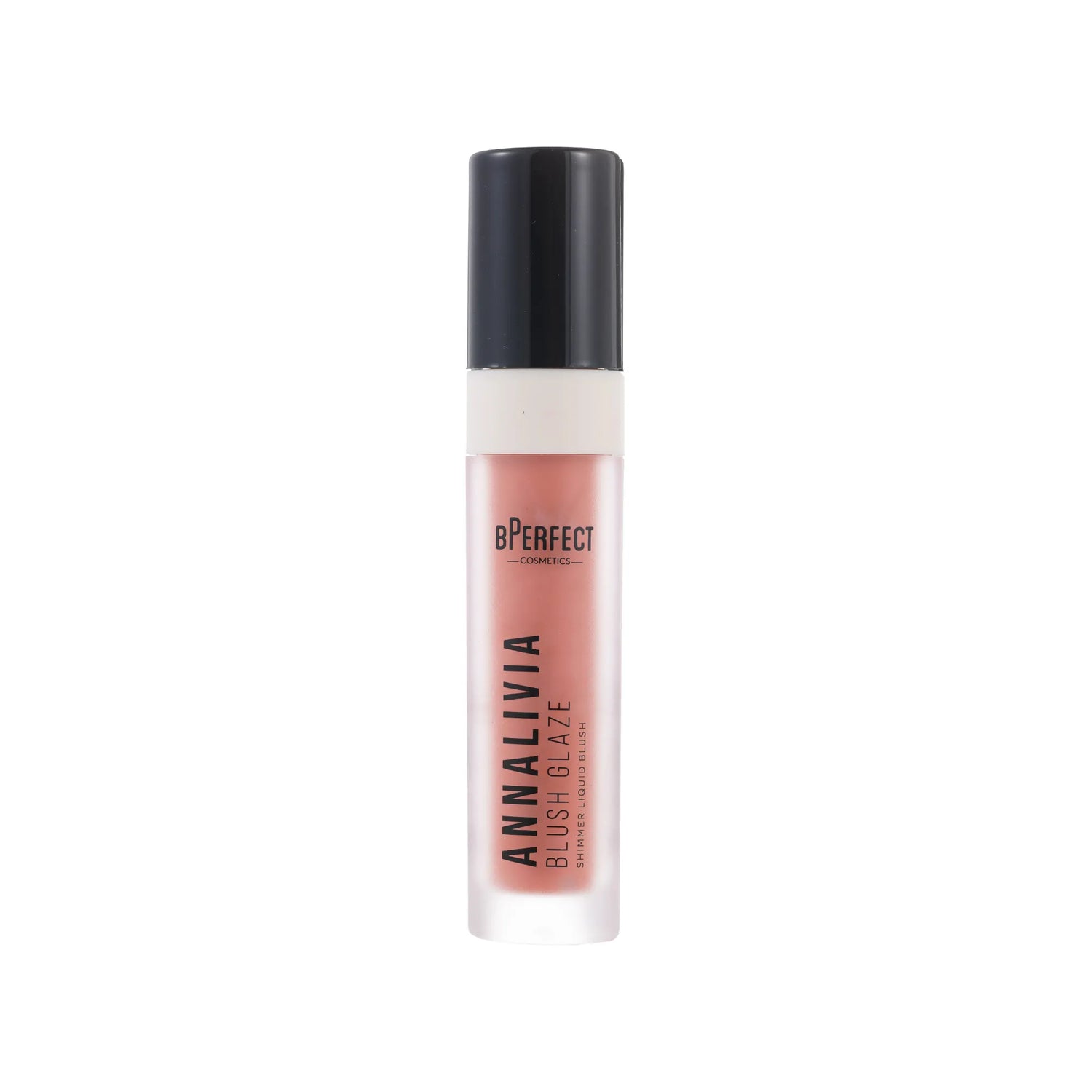 bperfect-annalivia-wedding-collection-bronze-glaze-dewy-liquid-blusher-peach-b-1