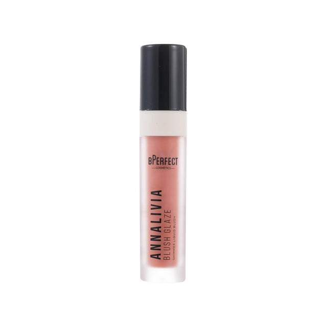 bperfect-annalivia-wedding-collection-bronze-glaze-dewy-liquid-blusher-peach-b-1