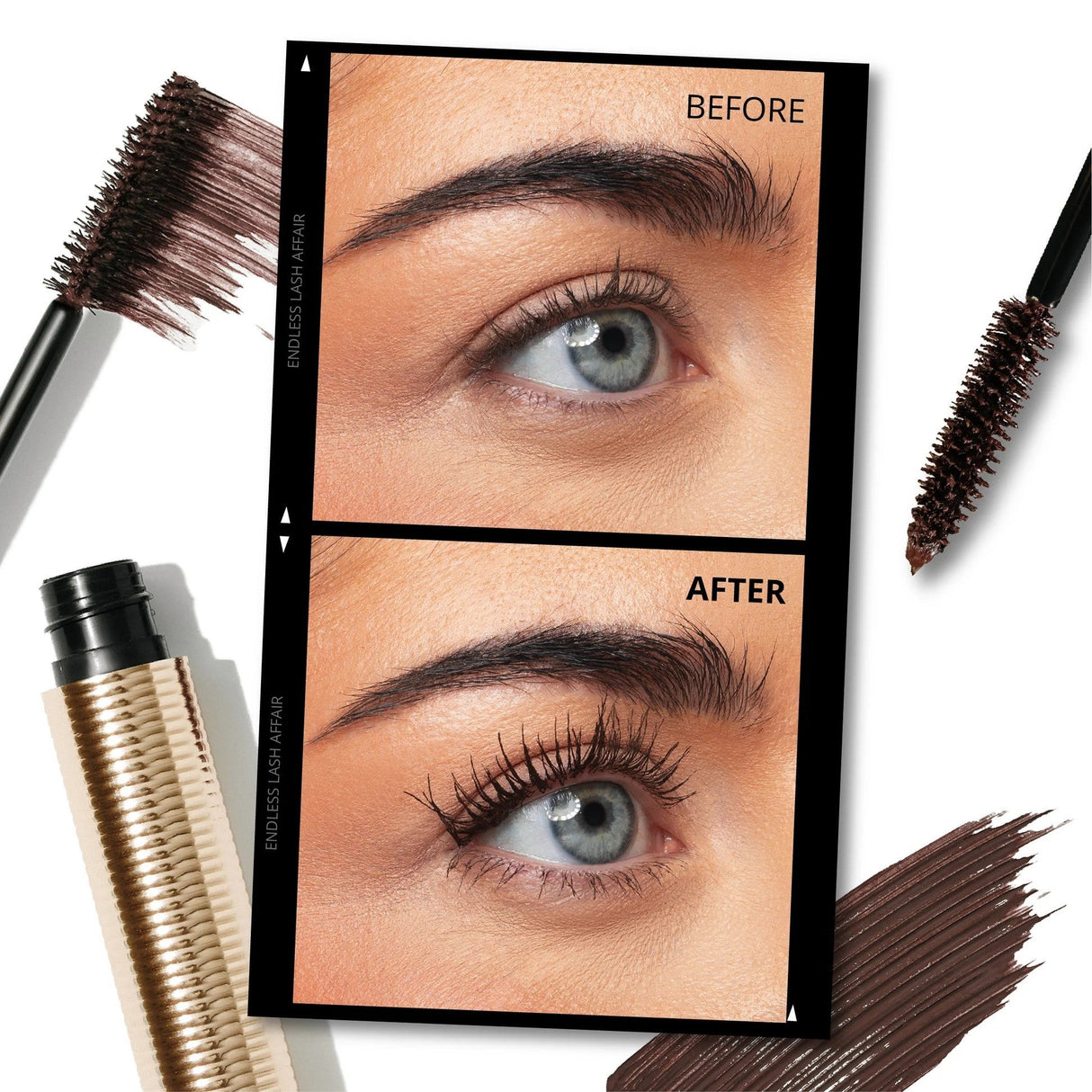 kash-beauty-endless-lash-affair-mascara-brown-kb123-5