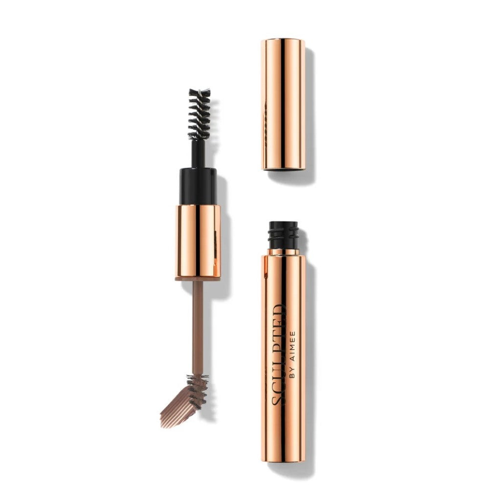 sculpted-easybrow-clear-2-5ml-1