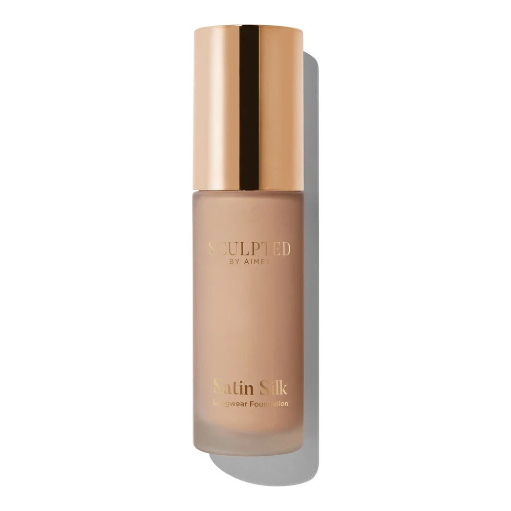sculpted-by-aimee-satin-silk-longwear-foundation-12