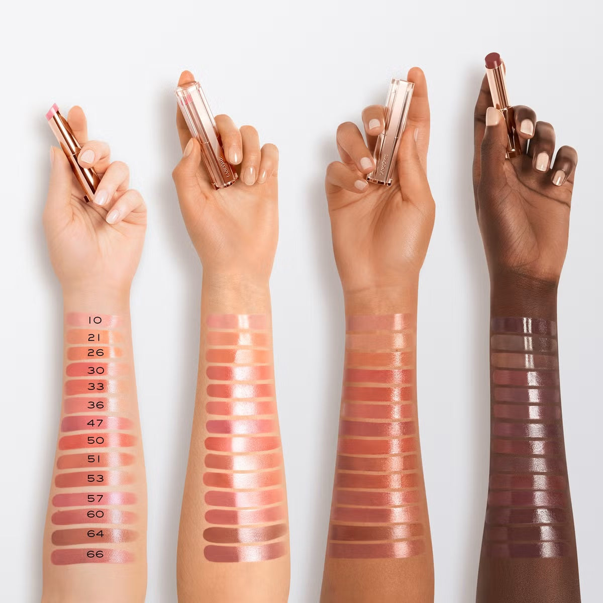 lancome-lip-idole-butterglow-10-le870000-2