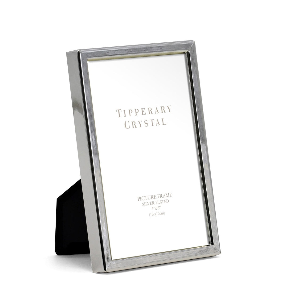 tc-aspect-frame-4-x-6-157323-1