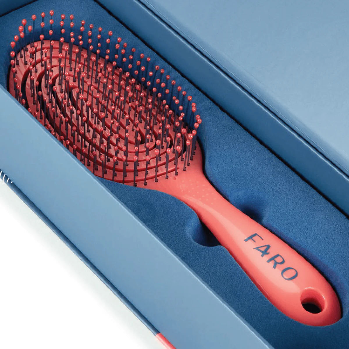 faro-glide-brush-farohb05-3