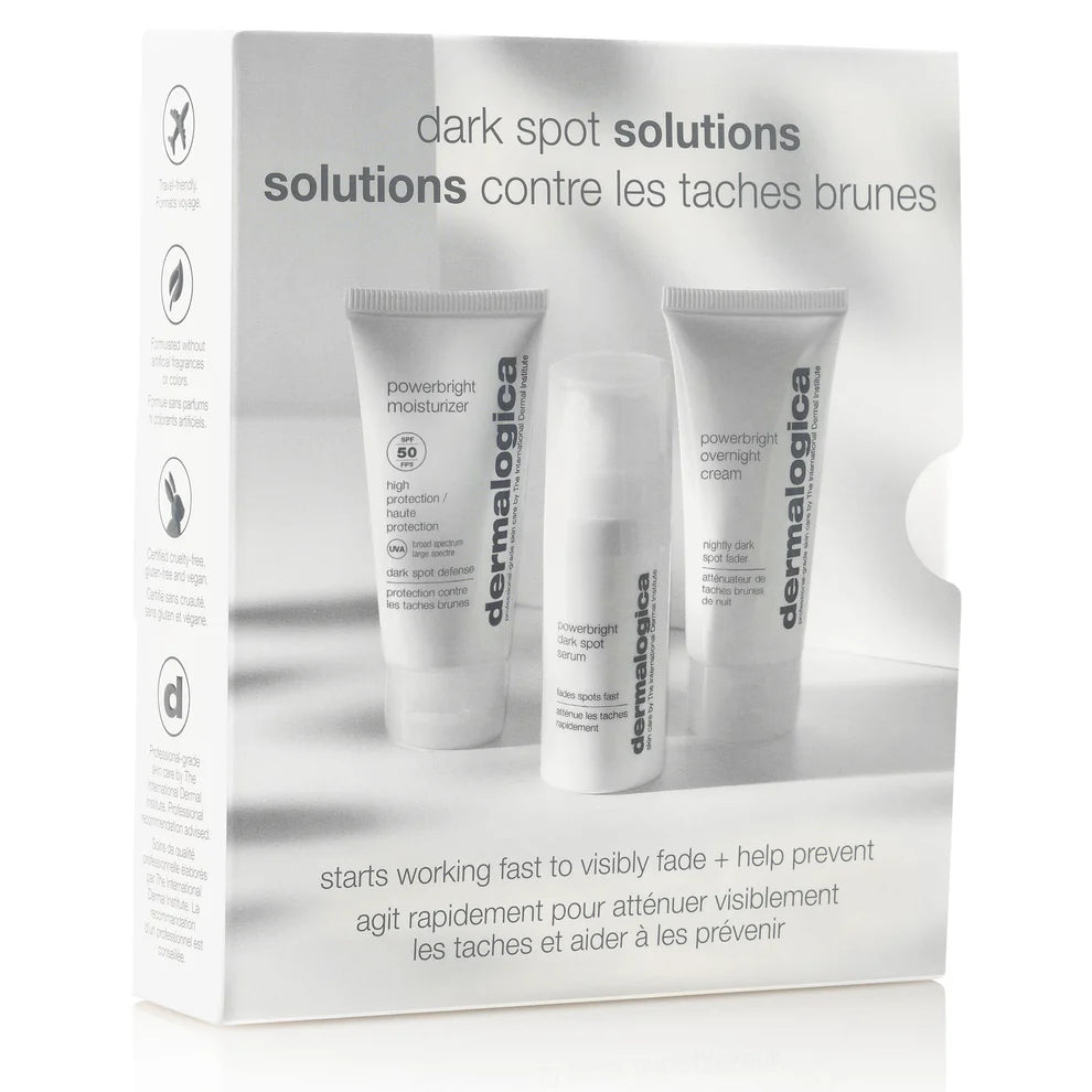 dermalogica-dark-spot-solutions-kit-111403-1