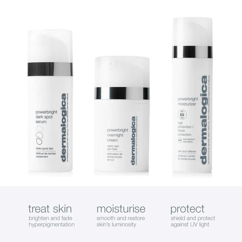 dermalogica-dark-spot-solutions-kit-111403-2