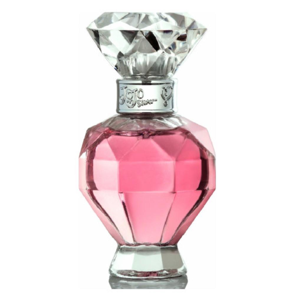 jojo-siwa-edt-100ml-g7858-1