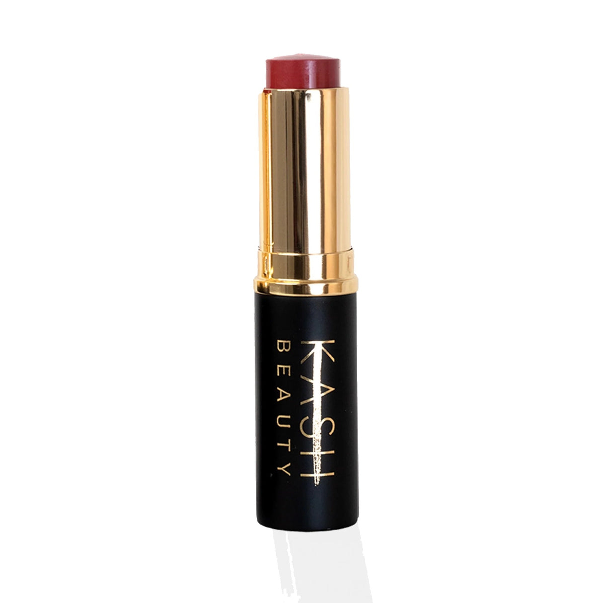 kash-beauty-blush-sculpt-stick-burnt-1