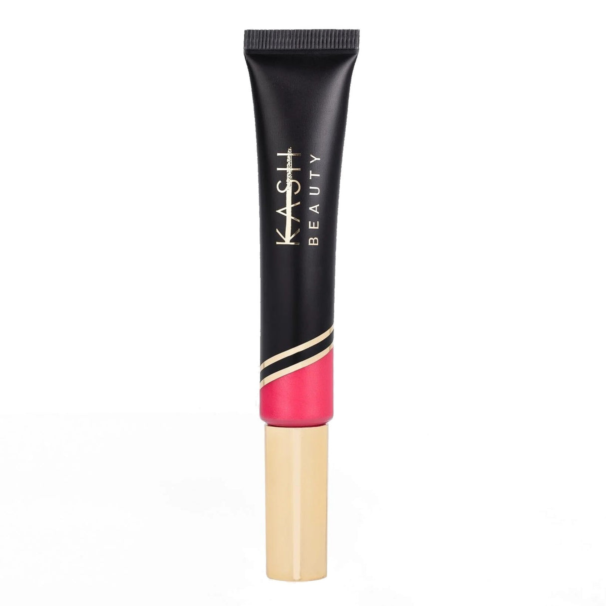 kash-beauty-skin-glaze-blusher-3