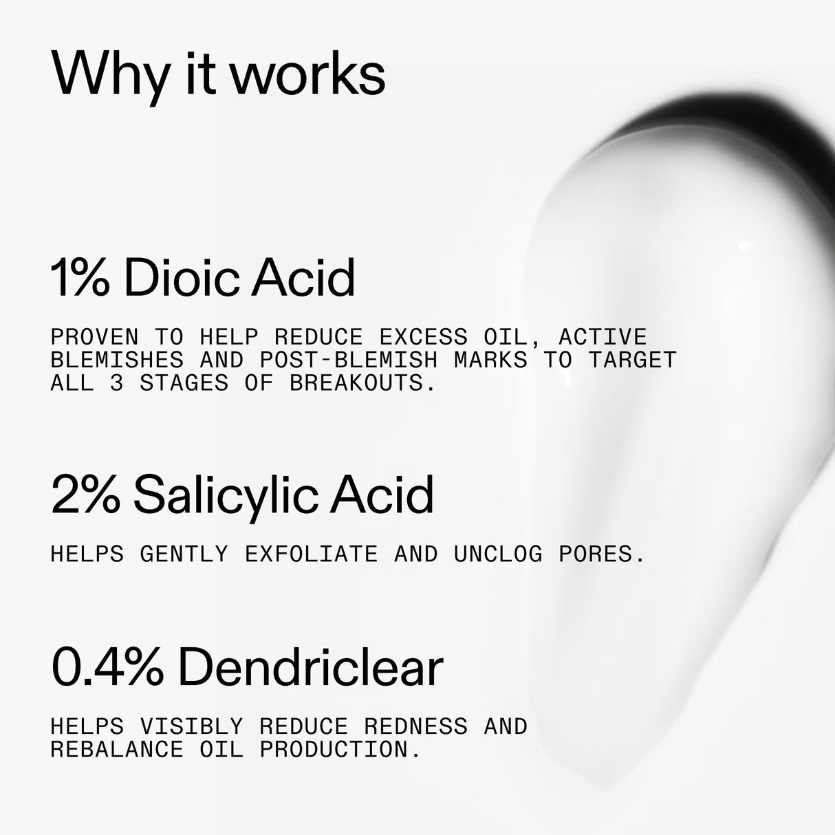 the-inkey-list-dioic-acid-serum-1101570-4