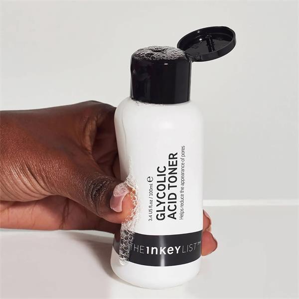 the-inkey-list-glycolic-acid-toner-100ml-2