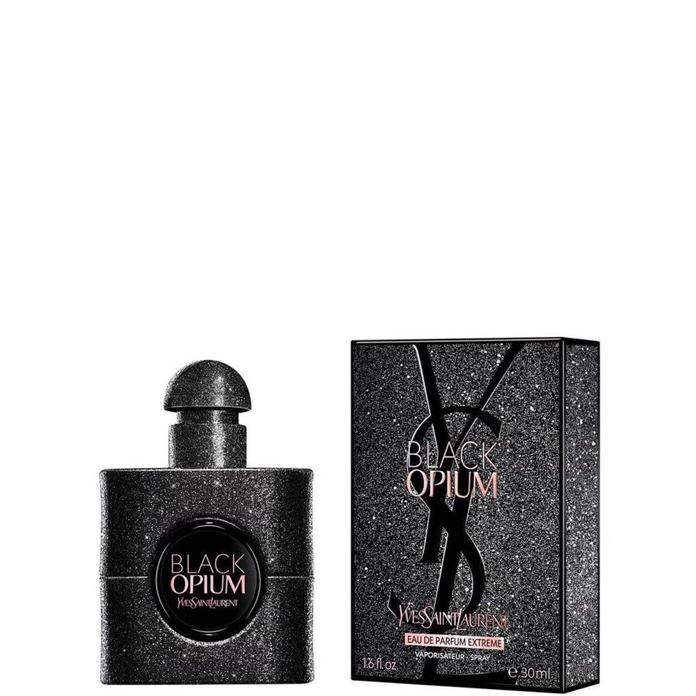 yves-saint-laurent-black-opium-eau-de-parfum-extreme-3