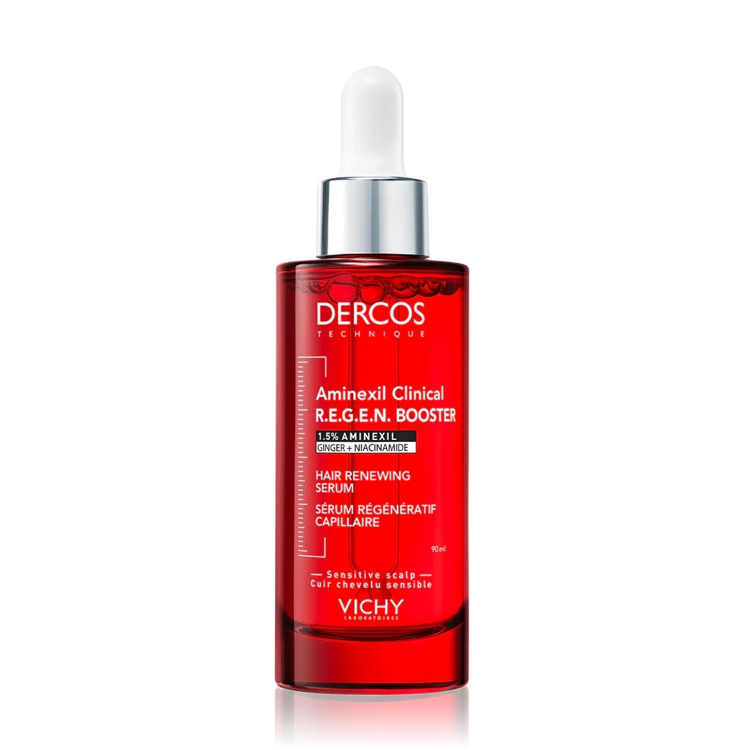 vichy-dercos-aminixel-clinical-regen-serum-90ml-mb704501-1