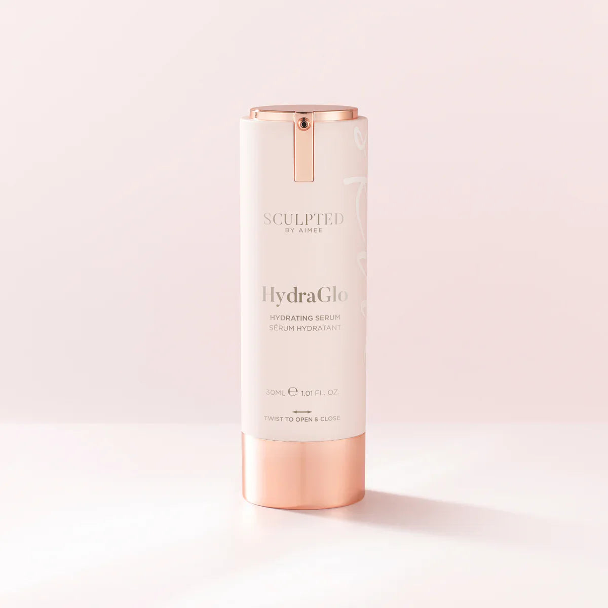 sculpted-by-aimee-hydraglo-face-serum-30ml-2