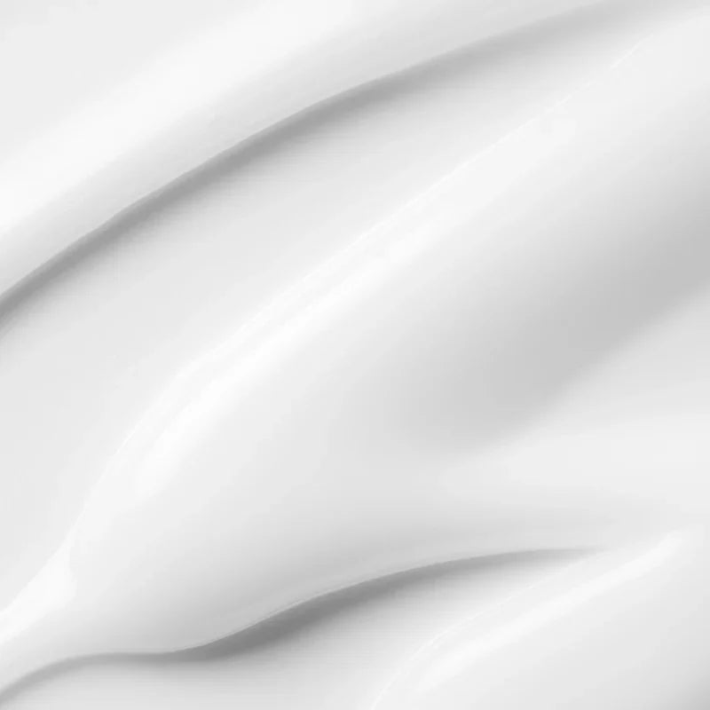 sculpted-by-aimee-hydraglo-face-serum-30ml-3