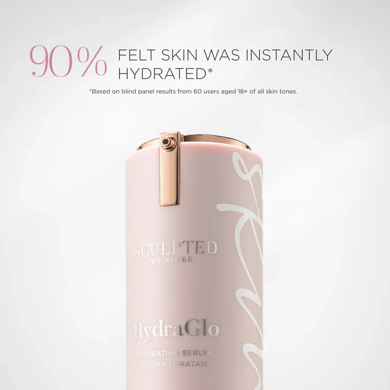 sculpted-by-aimee-hydraglo-face-serum-30ml-4