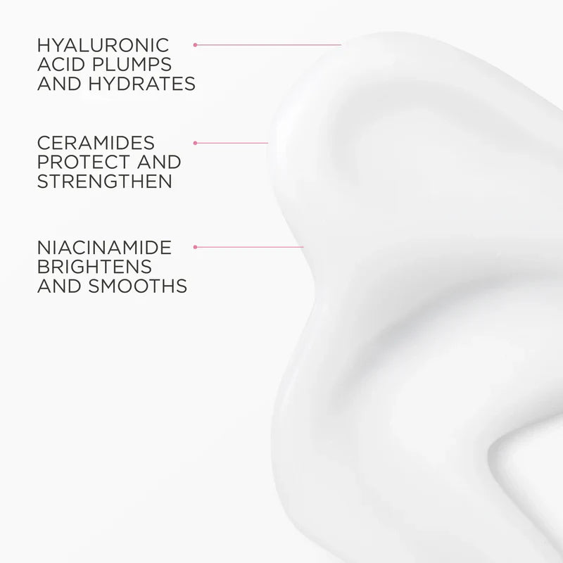 sculpted-by-aimee-hydraglo-face-serum-30ml-5