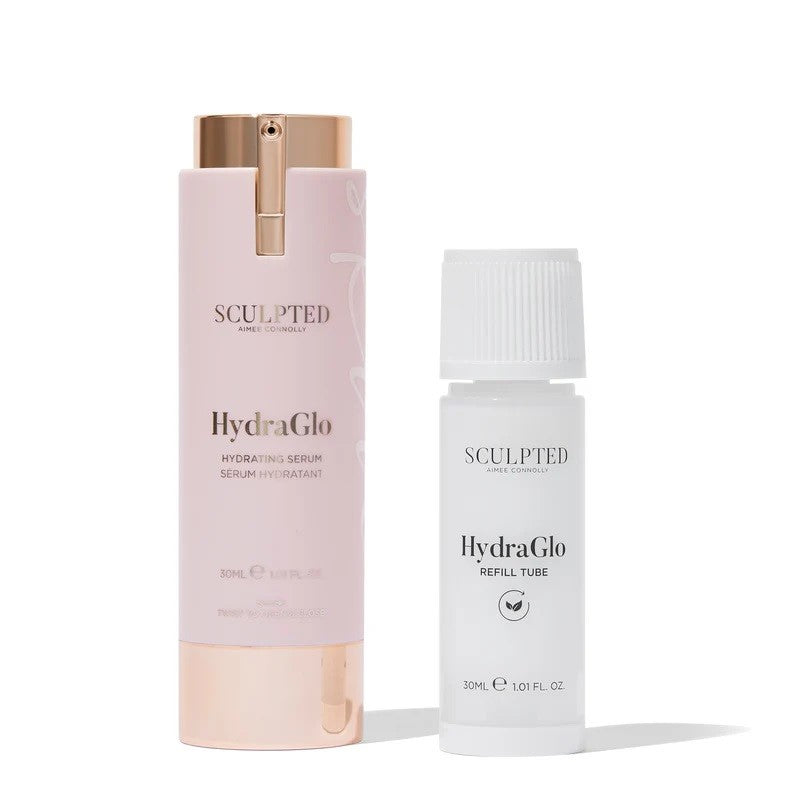 sculpted-by-aimee-hydraglo-face-serum-30ml-6
