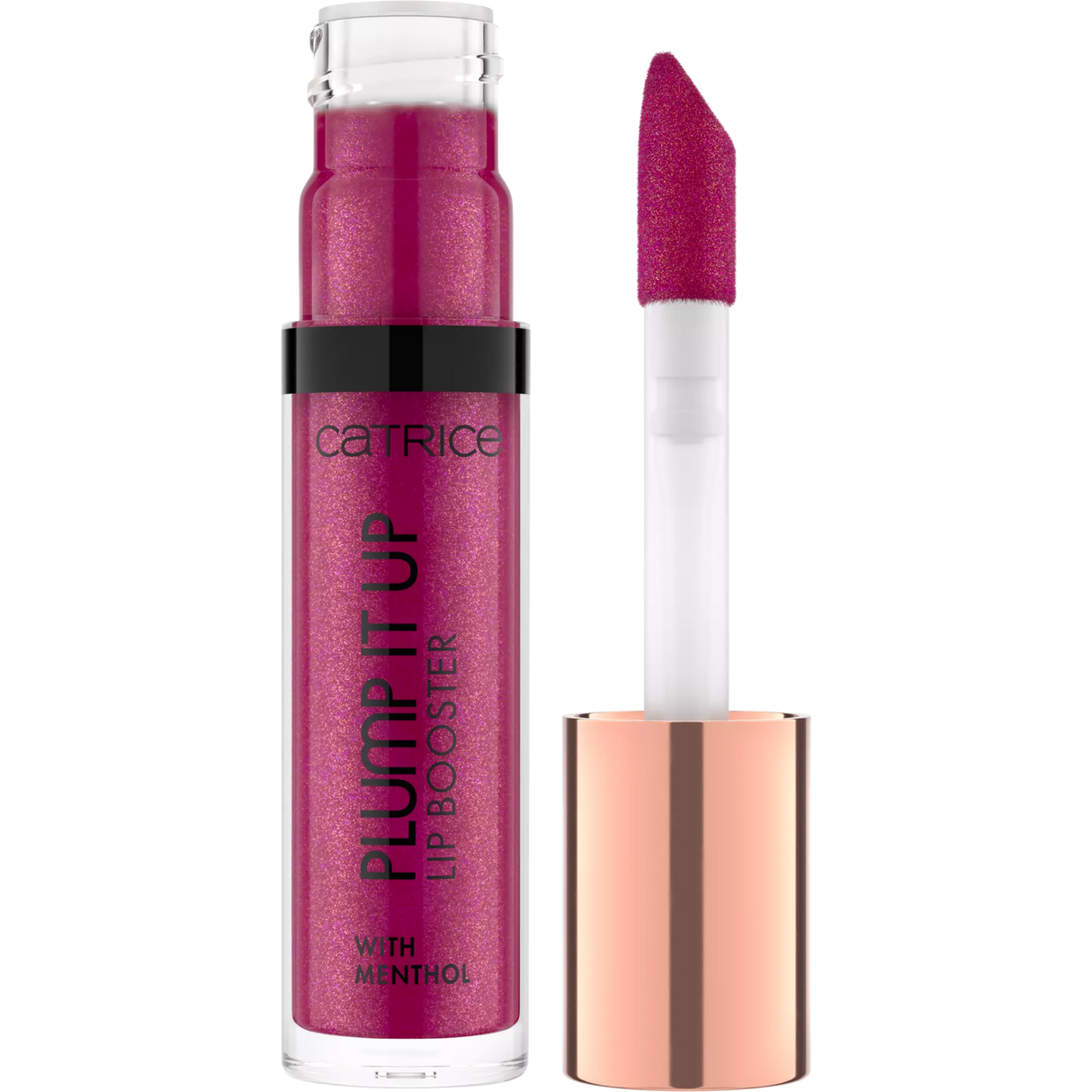 catrice-plump-it-up-lip-booster-010-940142-9