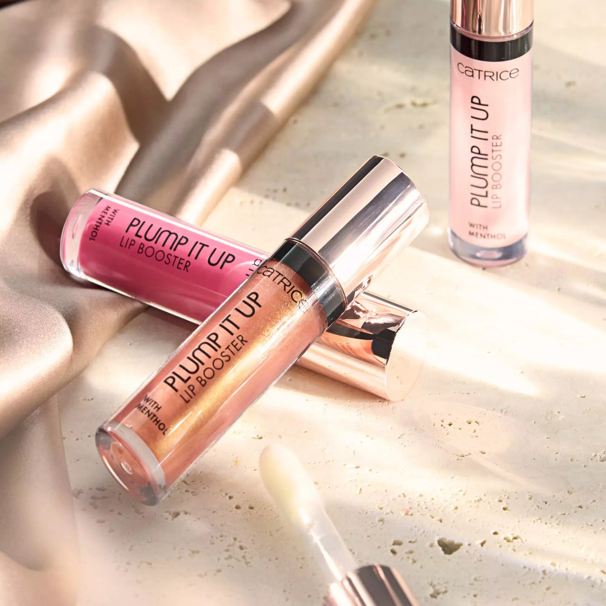 catrice-plump-it-up-lip-booster-010-940142-2