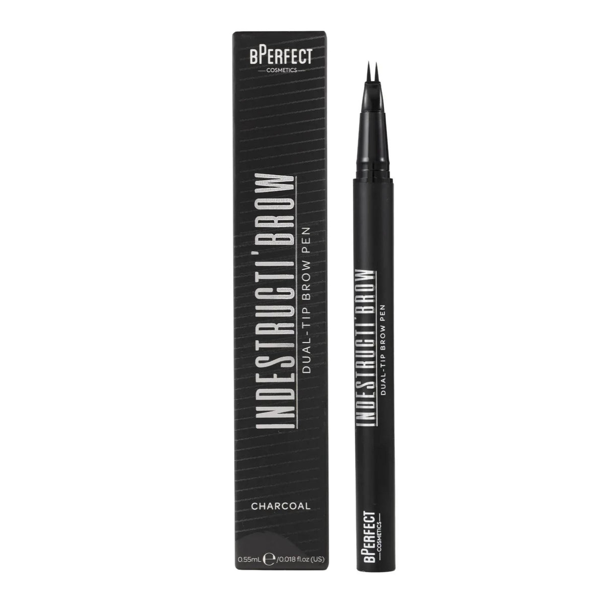 bperfect-indestructibrow-dual-tip-brow-pen-brown-bpe0849-6