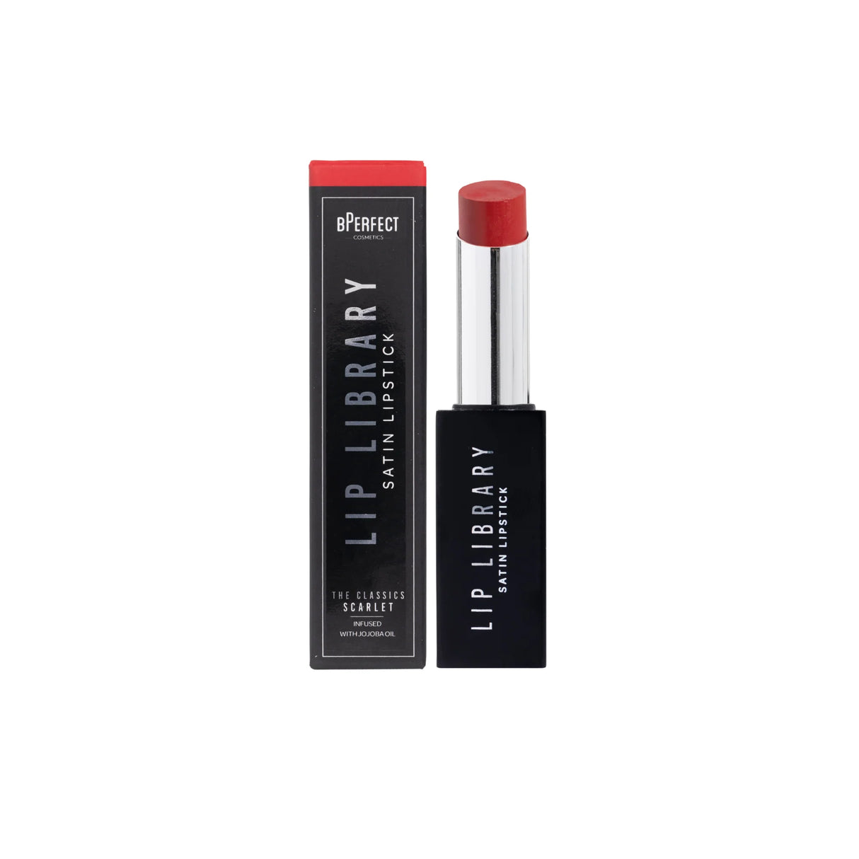 bperfect-lip-library-lipstick-classic-3g-bpe0625-1