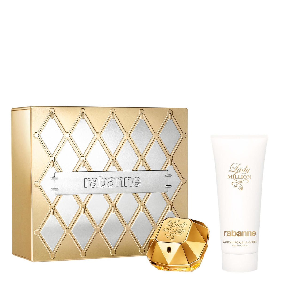 paco-rabanne-xmas-25-lady-million-50ml-2pc-gift-set-glp1548-1
