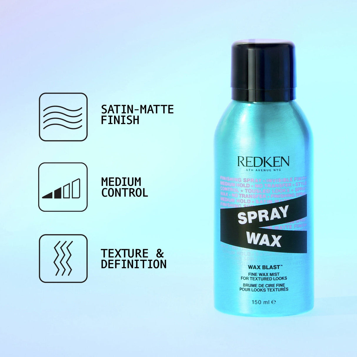redken-styling-spray-wax-150ml-e3931900-2