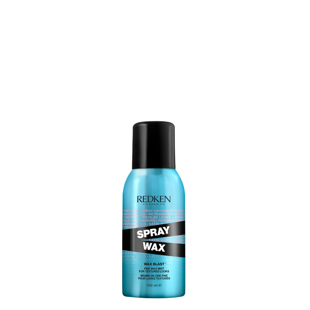 redken-styling-spray-wax-150ml-e3931900-1