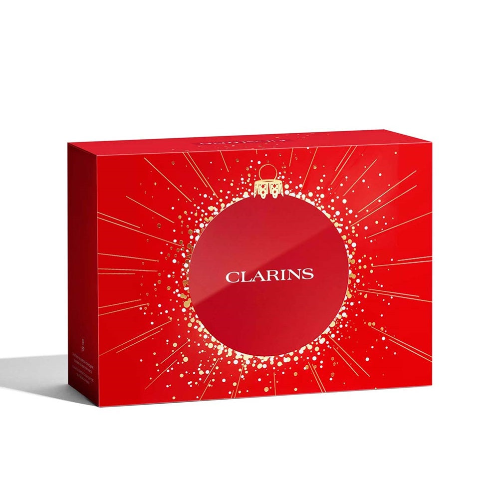 clarins-xmas-25-multi-active-set-80121931-4