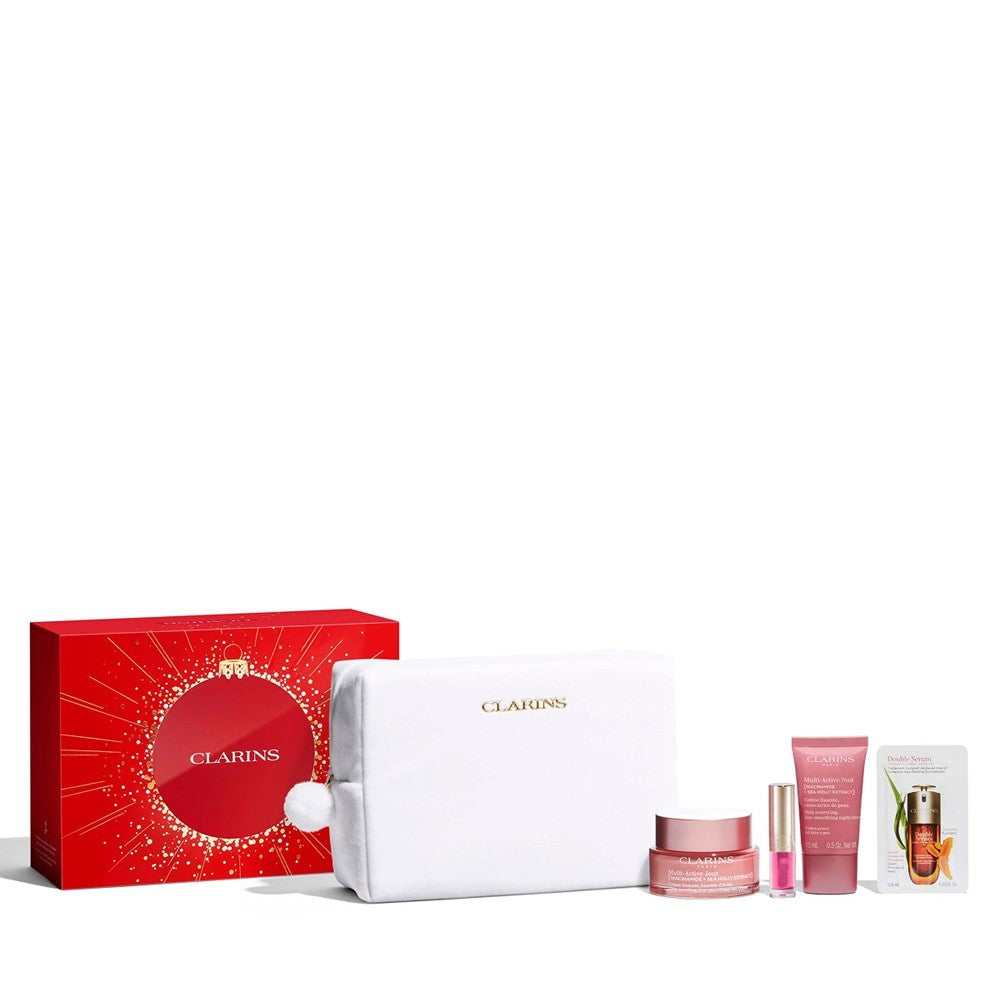 clarins-xmas-25-multi-active-set-80121931-1