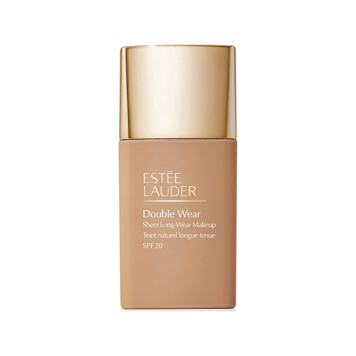 estee-lauder-double-wear-sheer-foundation-19