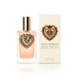 dolce-gabbana-devotion-eau-de-parfum-2