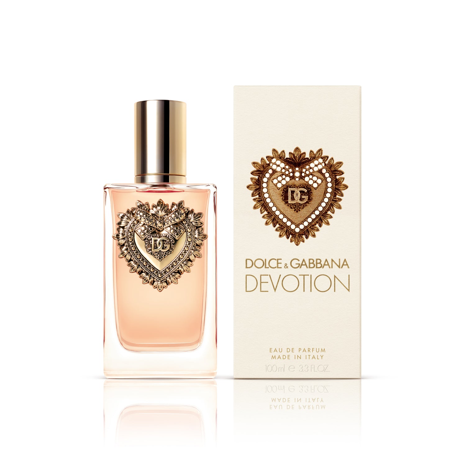 dolce-gabbana-devotion-eau-de-parfum-2