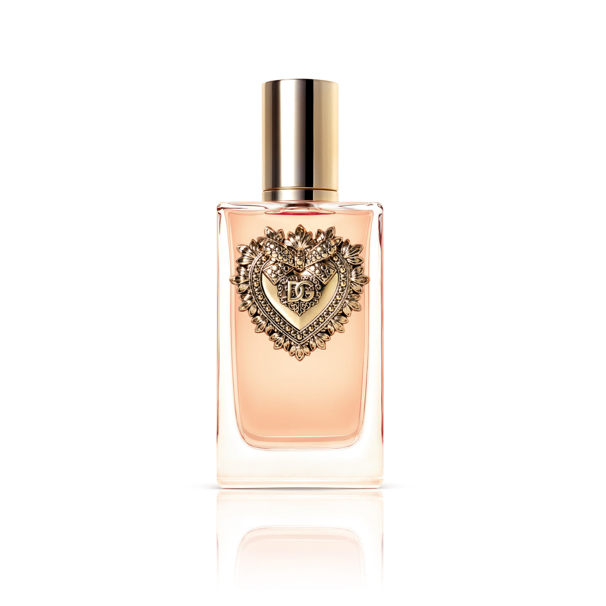 dolce-gabbana-devotion-eau-de-parfum-1