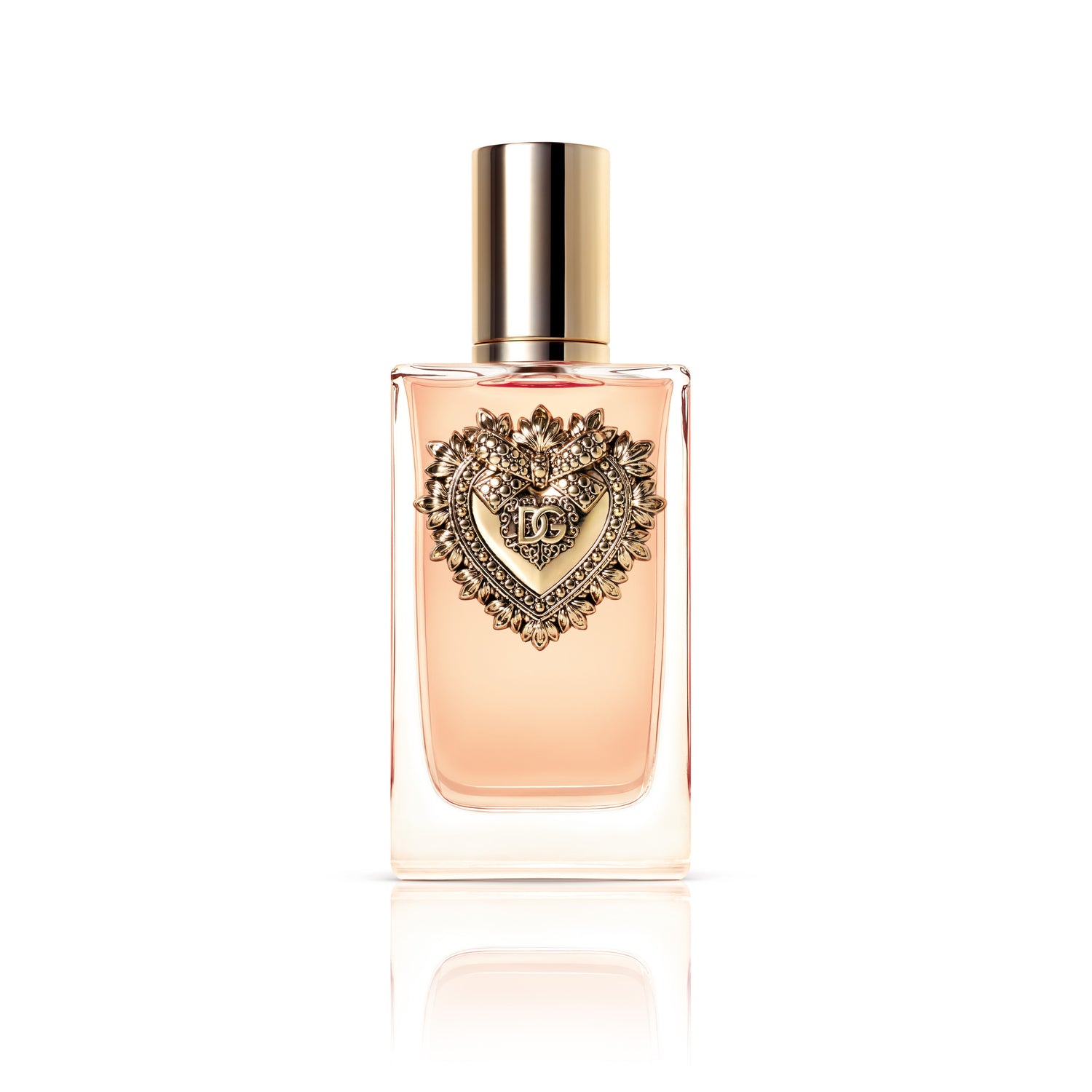 dolce-gabbana-devotion-eau-de-parfum-1