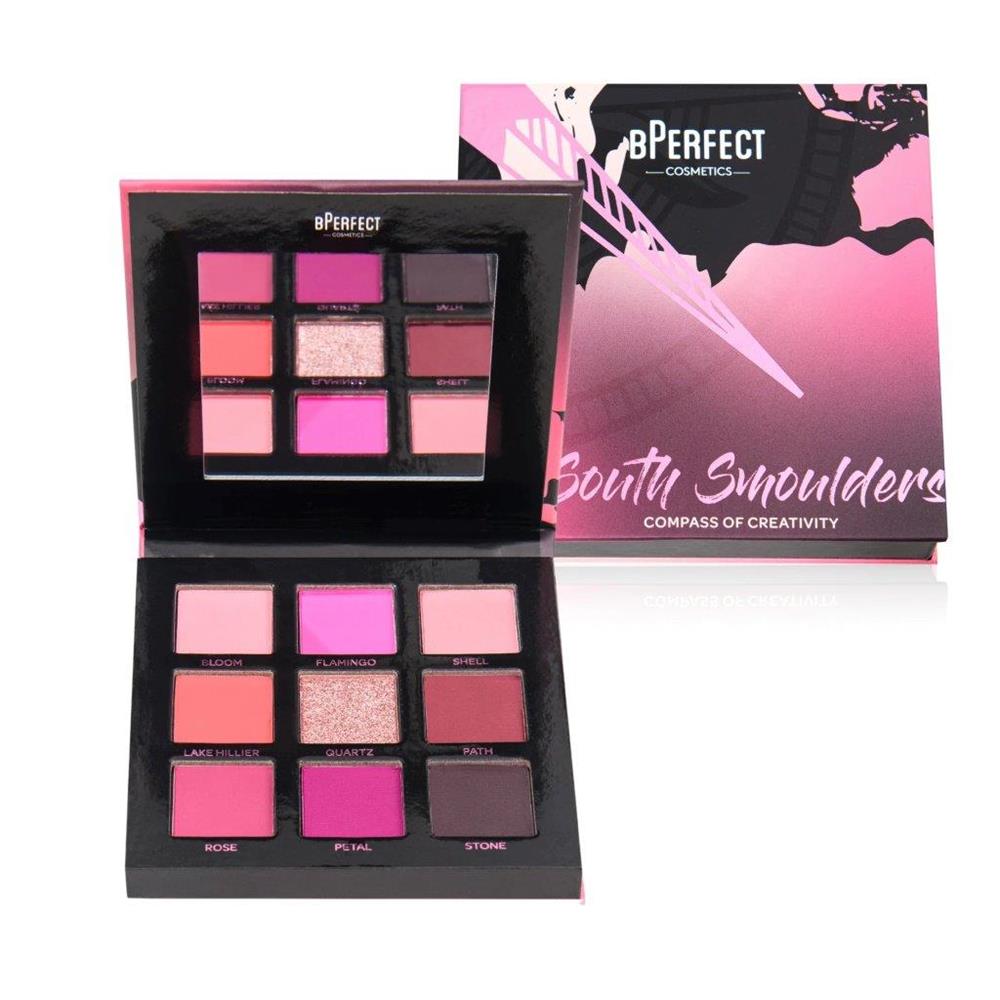 bperfect-compass-of-creativity-south-smoulders-palette-1