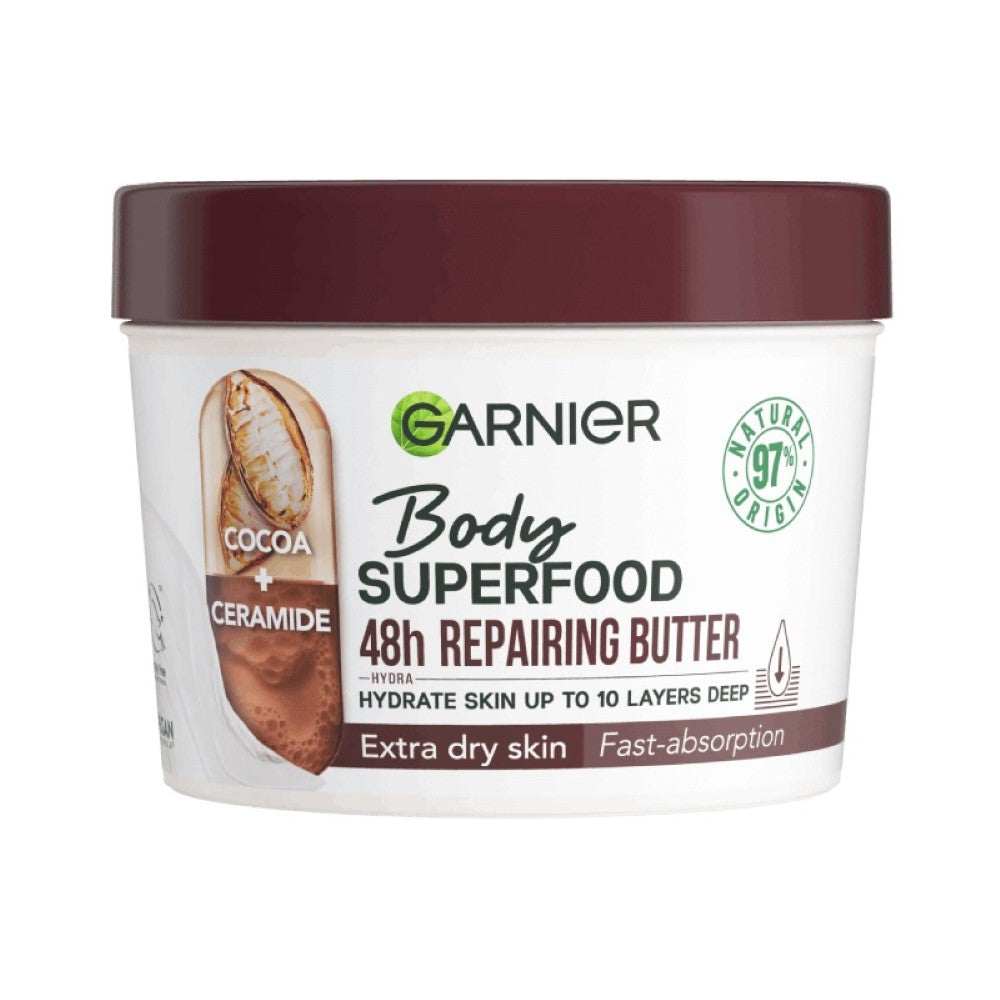 garnier-ultimate-blends-body-food-cocoa-380ml-6-c6767000-1