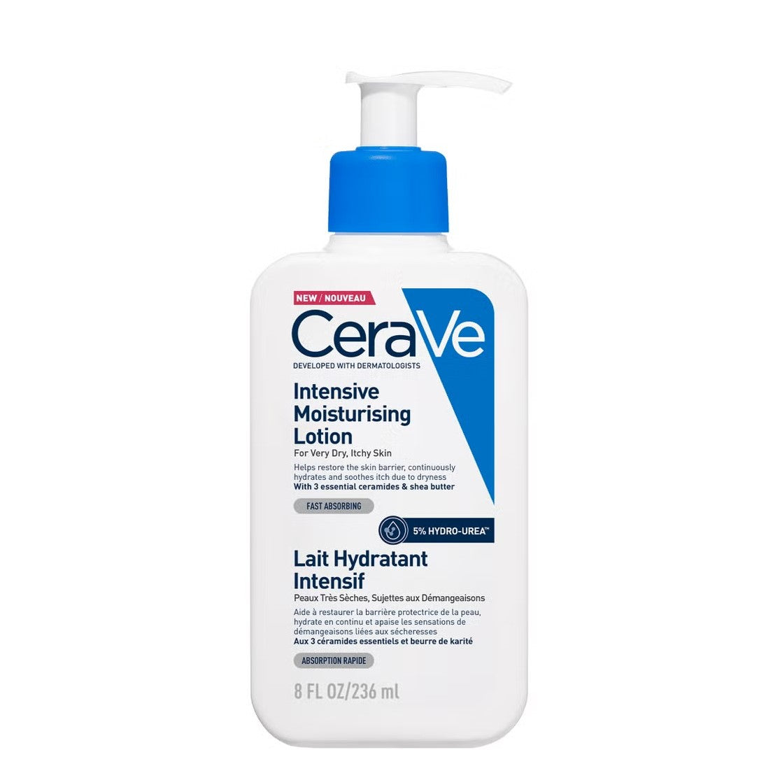 cerave-intense-moisture-lotion-236ml-mb644600-1