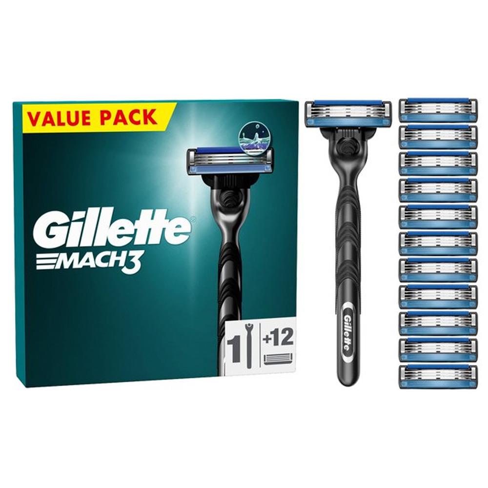 gillette-mach3-razor-12-blades-6-10003592-1