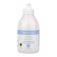 moogoo-full-cream-moisturiser-4