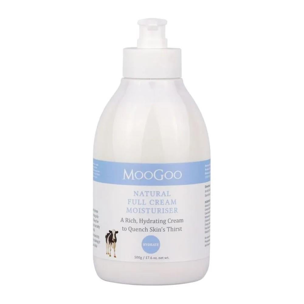 moogoo-full-cream-moisturiser-4