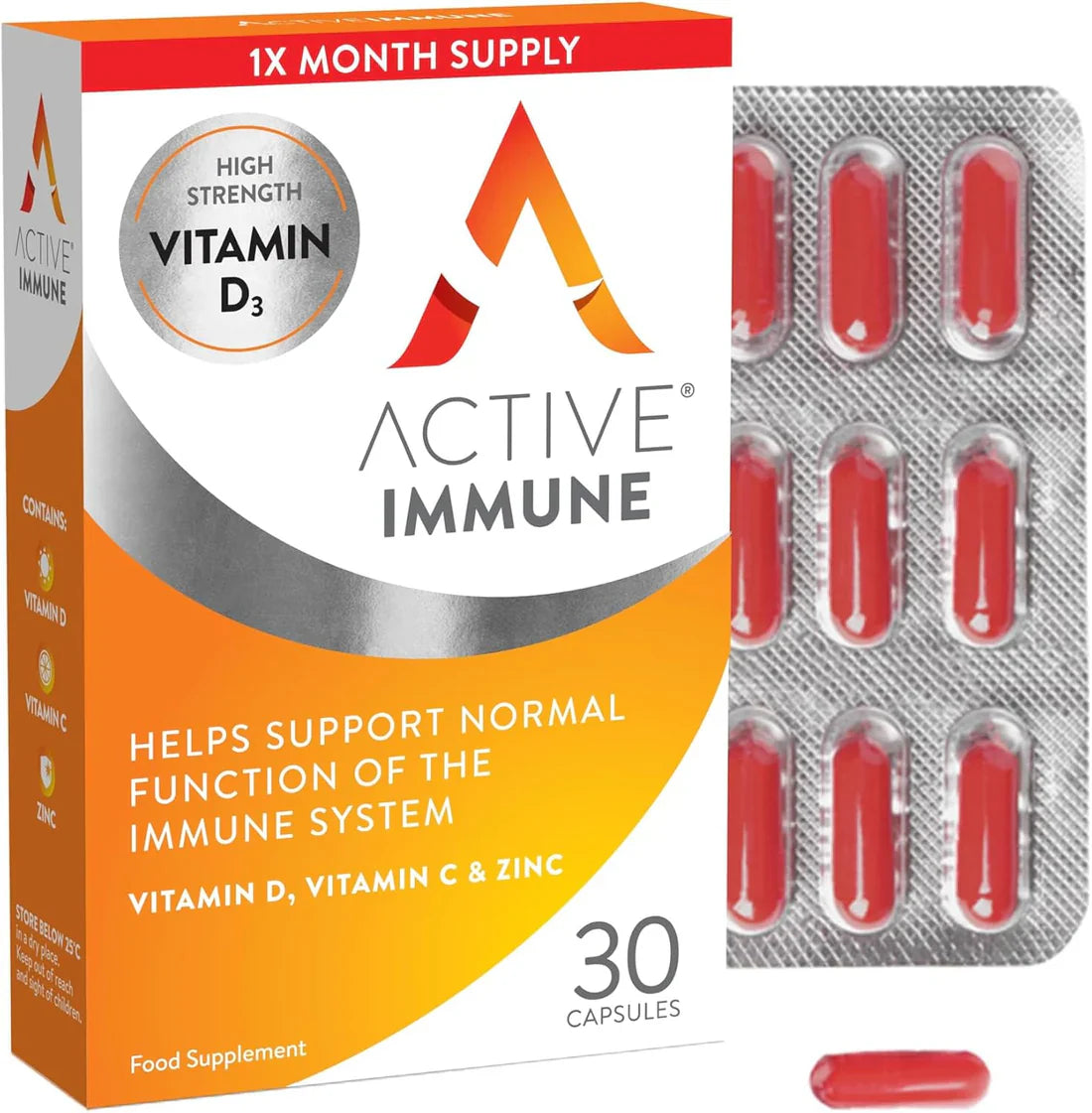 active-iron-immune-vitamin-d-c-zinc-30-capsule-pack-1