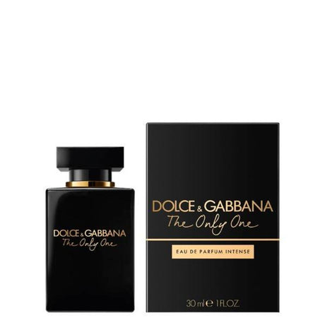 d-g-the-only-one-edpi-30ml-3002509-3