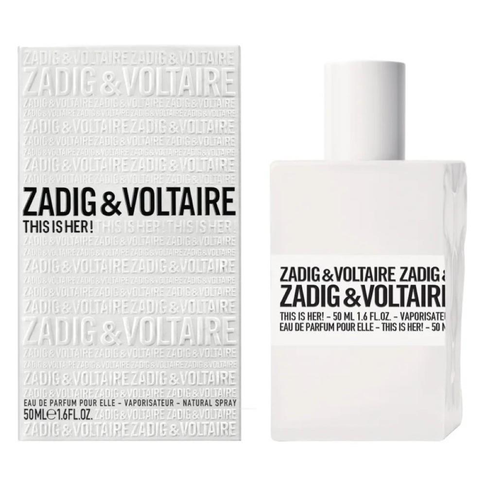 zadig-voltaire-this-is-her-edp-30ml-3002157-5