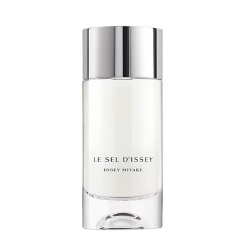 issey-miyake-sel-dissey-edt-100ml-3002659-1