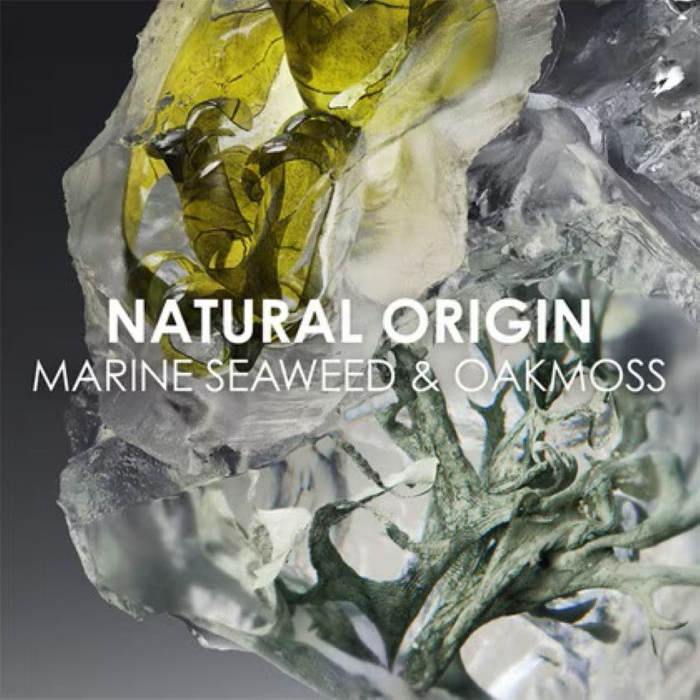 issey-miyake-sel-dissey-edt-100ml-3002659-2